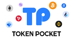 探索tp钱包最新官网下载的无限可能